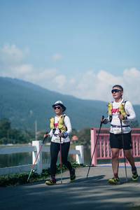 BIB: 
                            <button type="button" onclick="openModal(27624950)" class="btn btn-primary btn-sm float-right btn-popup" data-toggle="modal" data-target=".modal-high-quality">
                        <i class="fas fa-shopping-cart"></i> Add to Cart
                    </button>
                                            <button type="button" onclick="isThisMe(27624950, true)" class="btn btn-success btn-sm float-right btn-popup btn-isme hidden" data-toggle="tooltip" data-placement="bottom" title="นี่คือรูปของคุณใช่ไหม คลิกที่นี่เพื่อเอาเข้าอัลบั้ม">
                        <i class="fas fa-plus"></i> Add to album
                    </button>
                    <button type="button" onclick="isThisMe(27624950, false)" class="btn btn-warning btn-sm float-right btn-popup btn-isnotme hidden">
                        <i class="fas fa-ban"></i> Remove from album
                    </button>